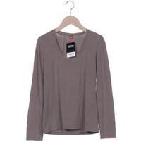 Esprit Damen Langarmshirt