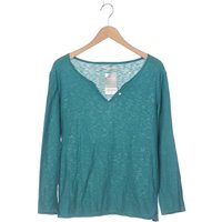 Esprit Damen Langarmshirt