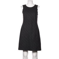 Esprit Damen Kleid