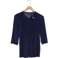 Esprit Damen Langarmshirt