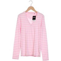 Esprit Damen Langarmshirt