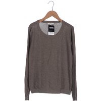 Esprit Damen Pullover