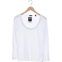 Esprit Damen Langarmshirt