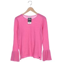 Esprit Damen Pullover