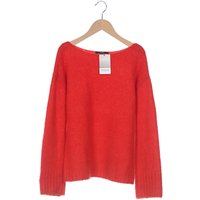 Esprit Damen Pullover