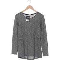 Esprit Damen Pullover