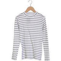 Esprit Damen Langarmshirt