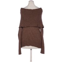 Esprit Damen Pullover