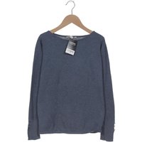 Esprit Damen Pullover