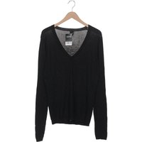 Esprit Damen Pullover