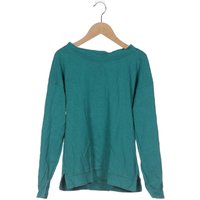 Esprit Damen Langarmshirt