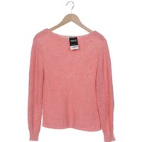 Esprit Damen Pullover