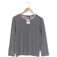 Esprit Damen Langarmshirt