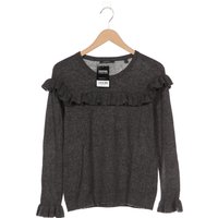 Esprit Damen Pullover