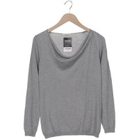 Esprit Damen Pullover