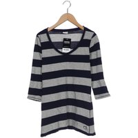 Esprit Damen Langarmshirt