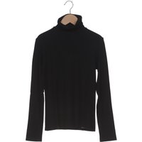 Esprit Damen Langarmshirt