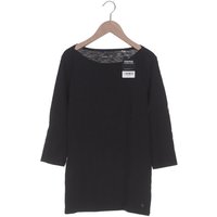 Esprit Damen Langarmshirt