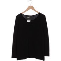 Esprit Damen Pullover