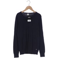 Esprit Damen Pullover