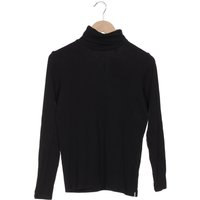 Esprit Damen Langarmshirt