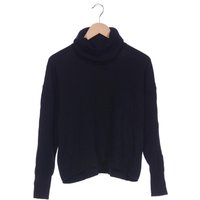 Esprit Damen Pullover