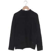 Esprit Damen Pullover