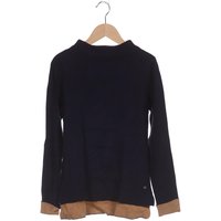 Esprit Damen Pullover