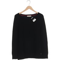 Esprit Damen Pullover