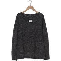 Esprit Damen Pullover