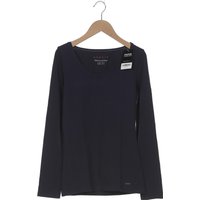 Esprit Damen Langarmshirt