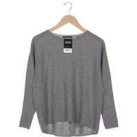 Esprit Damen Pullover