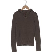 Esprit Damen Pullover