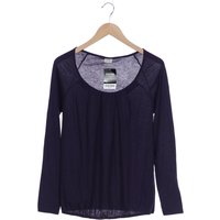 Esprit Damen Langarmshirt