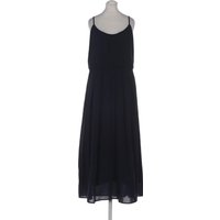 Esprit Damen Kleid