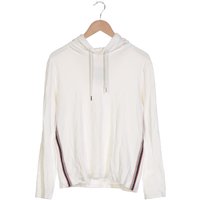 Esprit Damen Kapuzenpullover