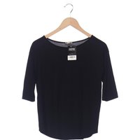 Esprit Damen Langarmshirt