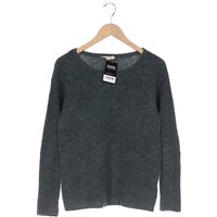 Esprit Damen Pullover