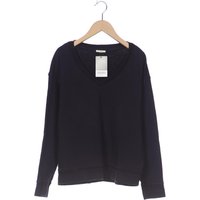 Esprit Damen Sweatshirt