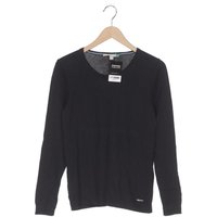 Esprit Damen Pullover