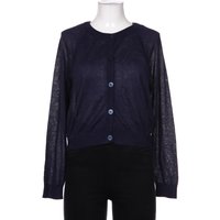 Esprit Damen Strickjacke