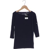 Esprit Damen Langarmshirt