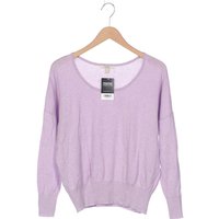 Esprit Damen Pullover