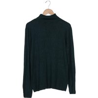 Esprit Damen Pullover