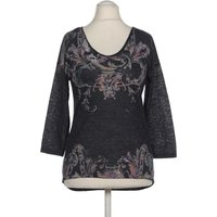 Esprit Damen Langarmshirt