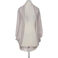 Esprit Damen Strickjacke