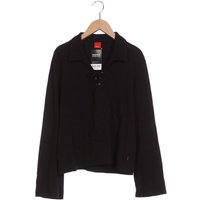 Esprit Damen Langarmshirt