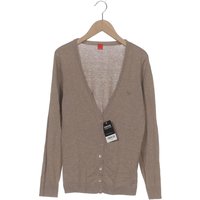 Esprit Damen Strickjacke