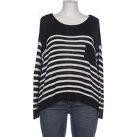 Esprit Damen Pullover