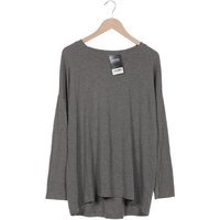 Esprit Damen Langarmshirt